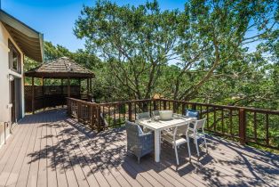 Single Family Residence, La Quinta court, Napa, CA 94559 - 72