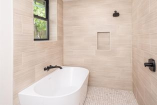 Single Family Residence, La Quinta court, Napa, CA 94559 - 42