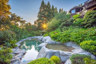 Single Family Residence, La Quinta court, Napa, CA 94559 - 2