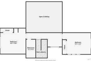 Single Family Residence, La Quinta court, Napa, CA 94559 - 67