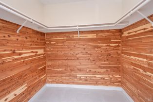 Single Family Residence, La Quinta court, Napa, CA 94559 - 44