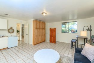 Single Family Residence, La Quinta court, Napa, CA 94559 - 61