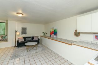 Single Family Residence, La Quinta court, Napa, CA 94559 - 64