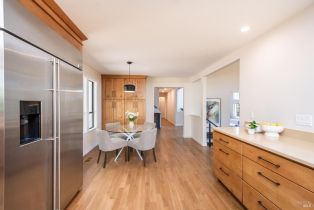 Single Family Residence, La Quinta court, Napa, CA 94559 - 30