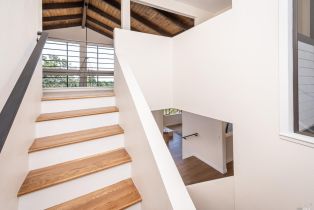 Single Family Residence, La Quinta court, Napa, CA 94559 - 45