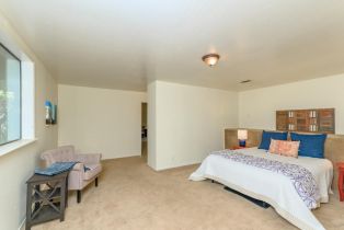 Single Family Residence, La Quinta court, Napa, CA 94559 - 54
