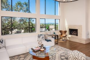 Single Family Residence, La Quinta court, Napa, CA 94559 - 18