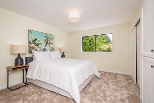 Single Family Residence, La Quinta court, Napa, CA 94559 - 52