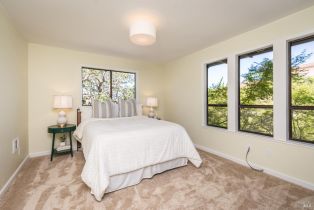 Single Family Residence, La Quinta court, Napa, CA 94559 - 48