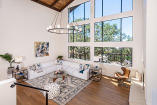 Single Family Residence, La Quinta court, Napa, CA 94559 - 11