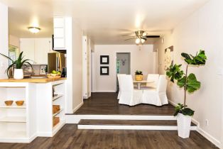 Single Family Residence, San Carlos drive, Sonoma, CA 95476 - 7