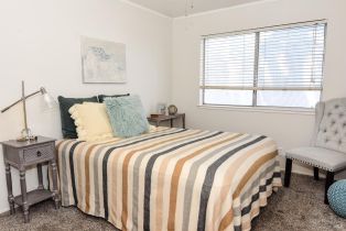 Single Family Residence, San Carlos drive, Sonoma, CA 95476 - 20