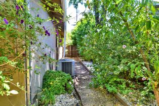 Single Family Residence, San Carlos drive, Sonoma, CA 95476 - 30