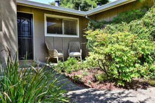 Single Family Residence, 17884 San Carlos Dr, Sonoma, CA  Sonoma, CA 95476