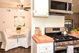 Single Family Residence, San Carlos drive, Sonoma, CA 95476 - 8