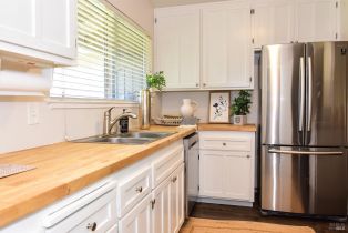 Single Family Residence, San Carlos drive, Sonoma, CA 95476 - 10