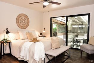 Single Family Residence, San Carlos drive, Sonoma, CA 95476 - 16