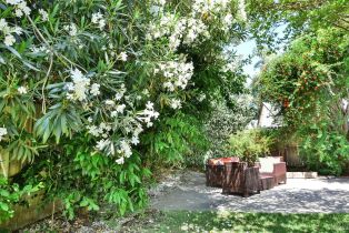 Single Family Residence, San Carlos drive, Sonoma, CA 95476 - 26