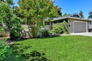 Single Family Residence, San Carlos drive, Sonoma, CA 95476 - 2