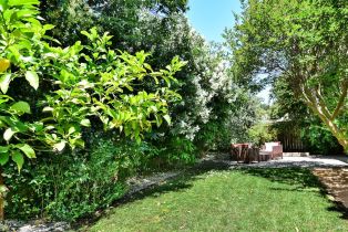 Single Family Residence, San Carlos drive, Sonoma, CA 95476 - 31