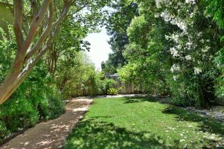 Single Family Residence, San Carlos drive, Sonoma, CA 95476 - 29