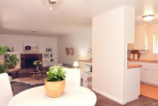 Single Family Residence, San Carlos drive, Sonoma, CA 95476 - 12