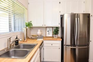 Single Family Residence, San Carlos drive, Sonoma, CA 95476 - 9