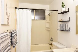 Single Family Residence, San Carlos drive, Sonoma, CA 95476 - 21