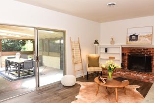 Single Family Residence, San Carlos drive, Sonoma, CA 95476 - 14