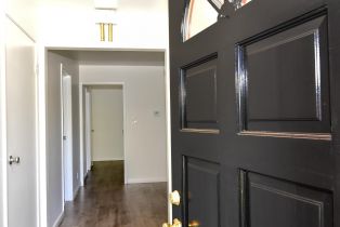 Single Family Residence, San Carlos drive, Sonoma, CA 95476 - 4