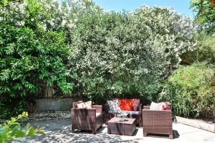 Single Family Residence, San Carlos drive, Sonoma, CA 95476 - 27