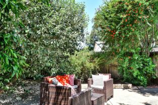 Single Family Residence, San Carlos drive, Sonoma, CA 95476 - 25