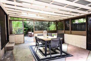 Single Family Residence, San Carlos drive, Sonoma, CA 95476 - 23