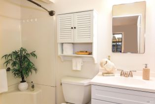 Single Family Residence, San Carlos drive, Sonoma, CA 95476 - 18