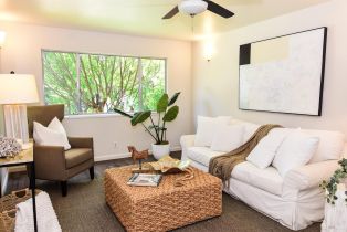 Single Family Residence, San Carlos drive, Sonoma, CA 95476 - 5