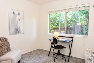 Single Family Residence, San Carlos drive, Sonoma, CA 95476 - 19