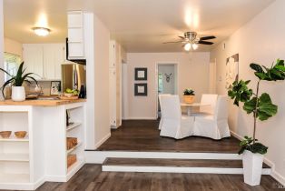 Single Family Residence, San Carlos drive, Sonoma, CA 95476 - 11