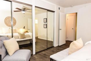 Single Family Residence, San Carlos drive, Sonoma, CA 95476 - 15