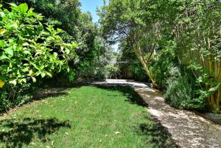 Single Family Residence, San Carlos drive, Sonoma, CA 95476 - 28