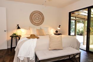 Single Family Residence, San Carlos drive, Sonoma, CA 95476 - 17