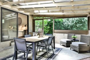 Single Family Residence, San Carlos drive, Sonoma, CA 95476 - 22