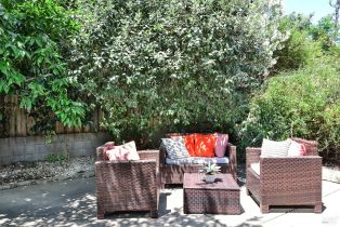 Single Family Residence, San Carlos drive, Sonoma, CA 95476 - 24