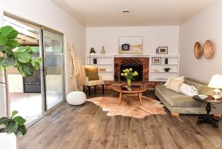 Single Family Residence, San Carlos drive, Sonoma, CA 95476 - 13