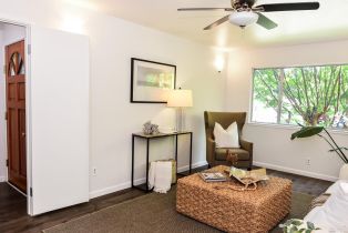 Single Family Residence, San Carlos drive, Sonoma, CA 95476 - 6