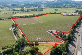 Agriculture,  Kinley drive, Healdsburg, CA 95448 - 18