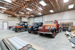 Agriculture,  Kinley drive, Healdsburg, CA 95448 - 28