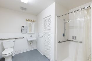 Agriculture,  Kinley drive, Healdsburg, CA 95448 - 25