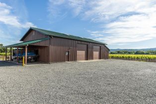 Agriculture,  Kinley drive, Healdsburg, CA 95448 - 20