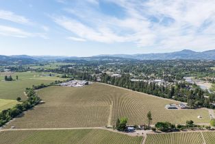 Agriculture,  Kinley drive, Healdsburg, CA 95448 - 14