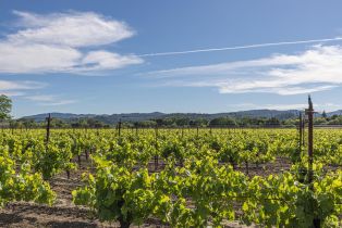 Agriculture,  Kinley drive, Healdsburg, CA 95448 - 8